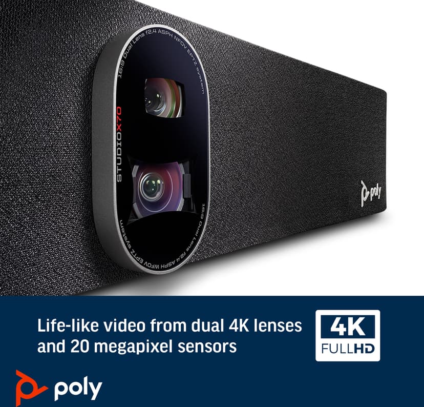 Product image slide 17