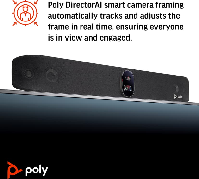 Product image slide 16