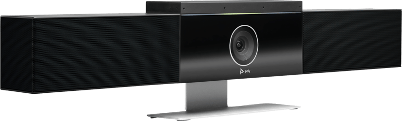 Product image slide 2