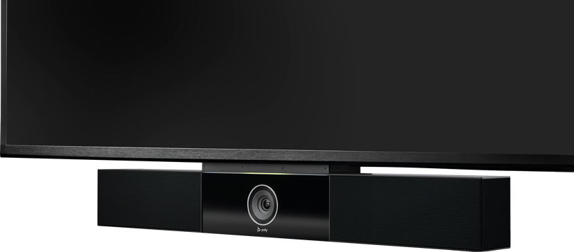 Product image slide 8