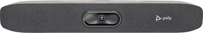 Product image slide 1