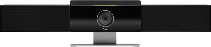 Product image slide 1