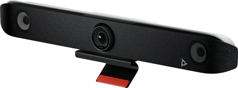 Product image slide 20