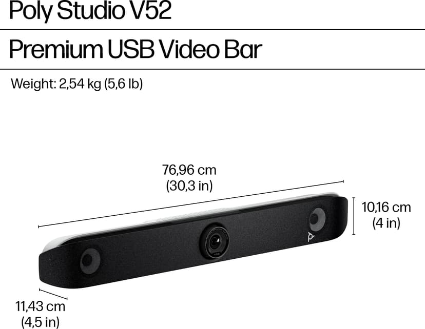 Product image slide 14