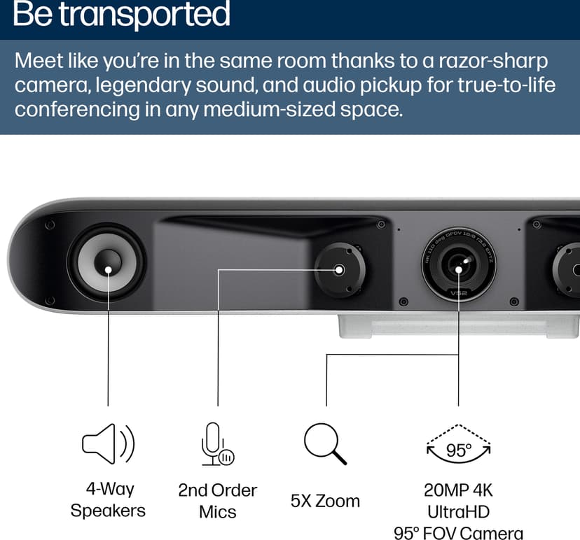 Product image slide 18