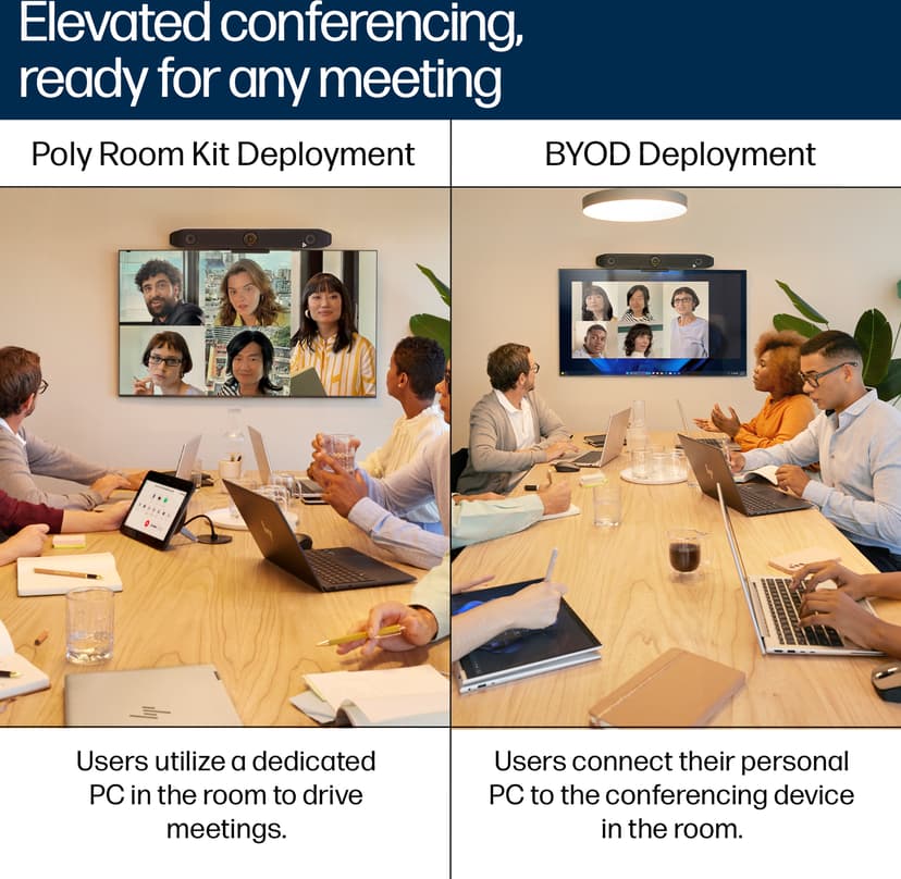 Product image slide 16