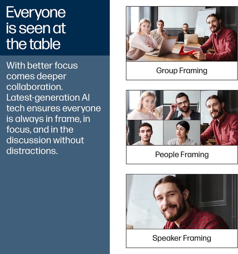 Product image slide 19