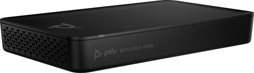 Product image slide 2