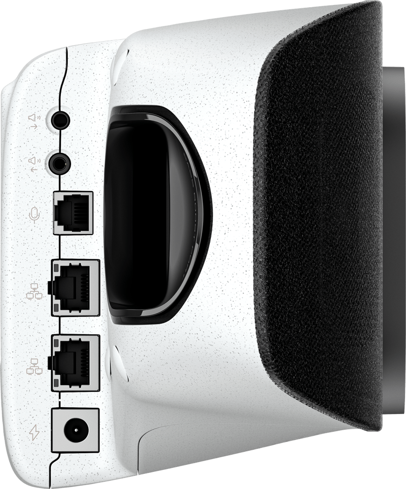 Product image slide 16