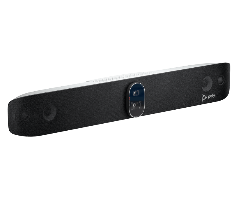 Product image slide 2