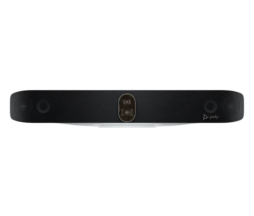 Product image slide 1