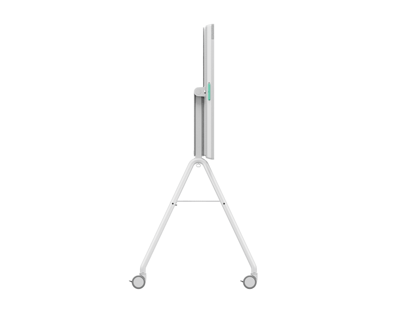 Product image slide 2