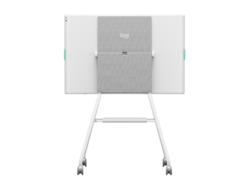 Product image slide 4
