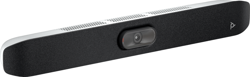 Product image slide 2