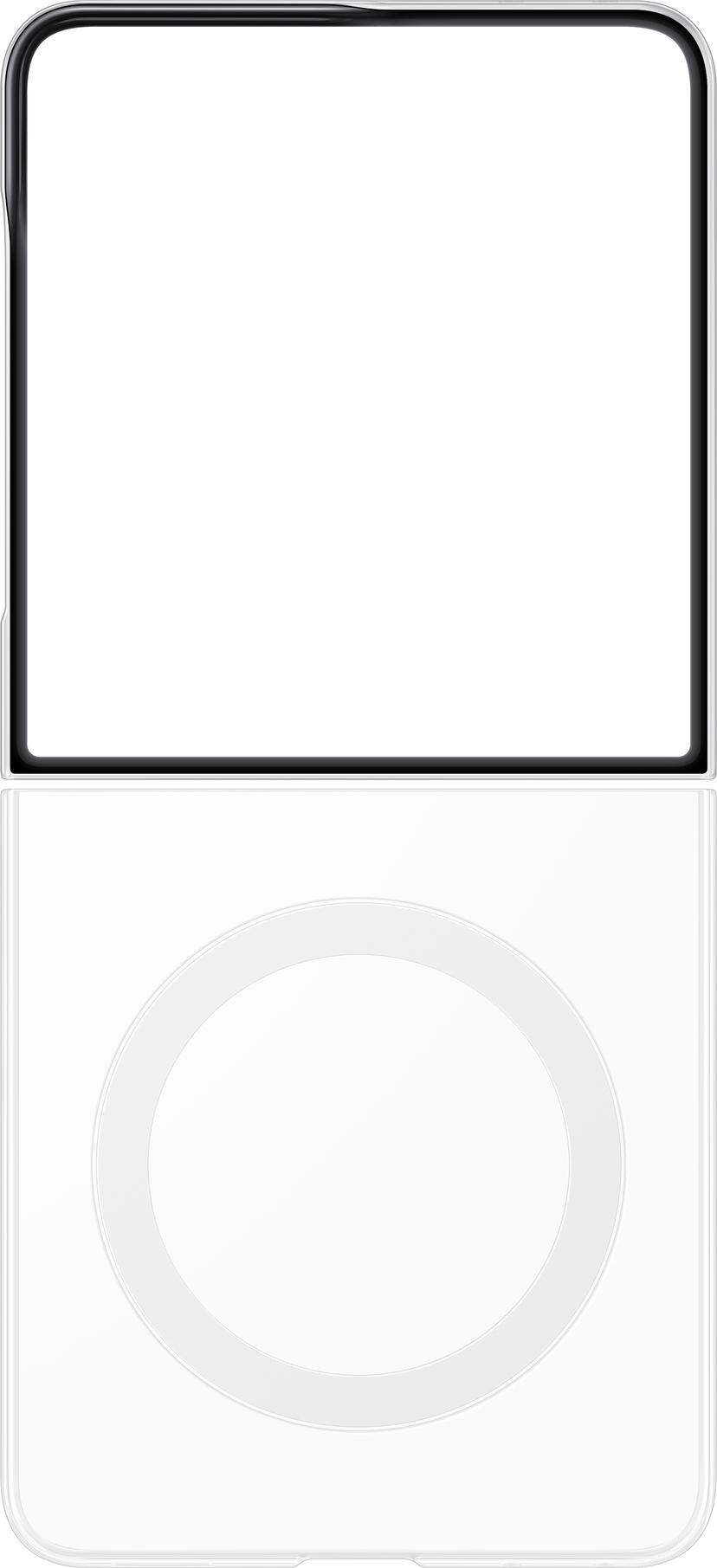 Product image slide 5
