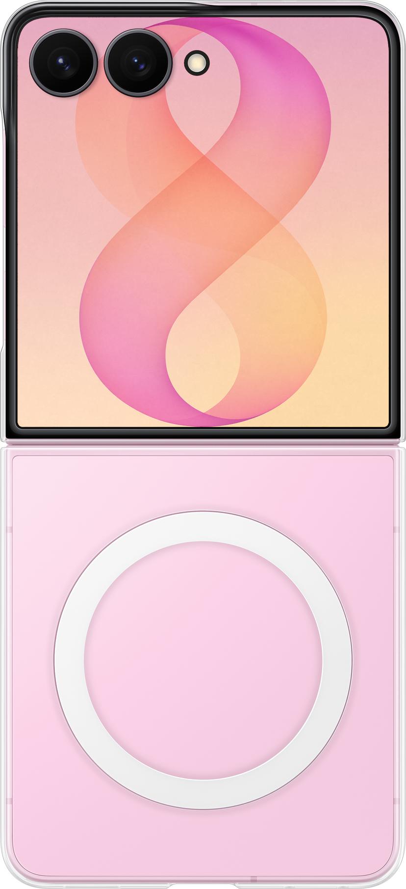 Product image slide 3