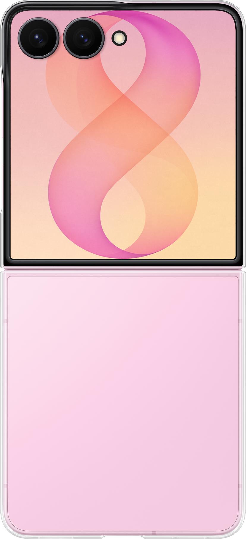 Product image slide 3