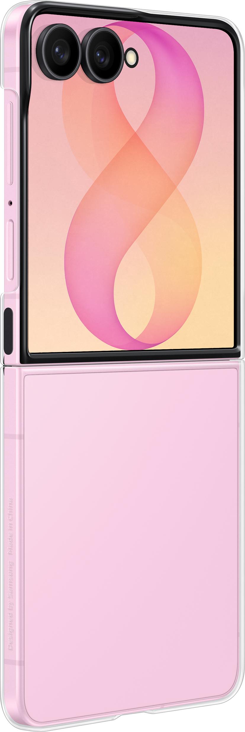 Product image slide 4