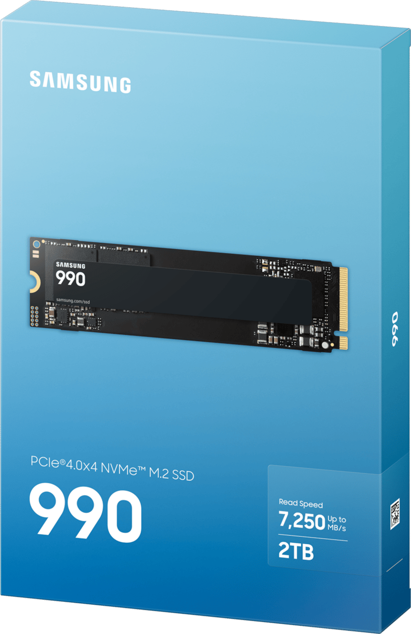 Product image slide 11