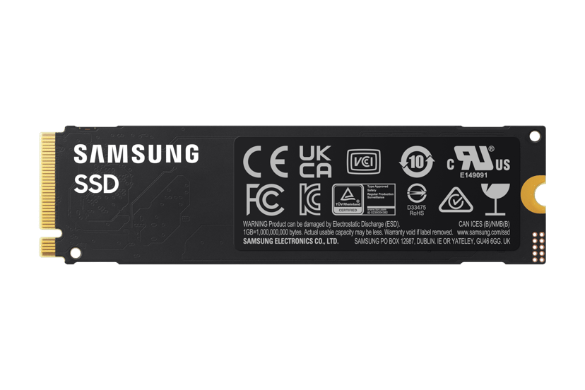 Product image slide 6