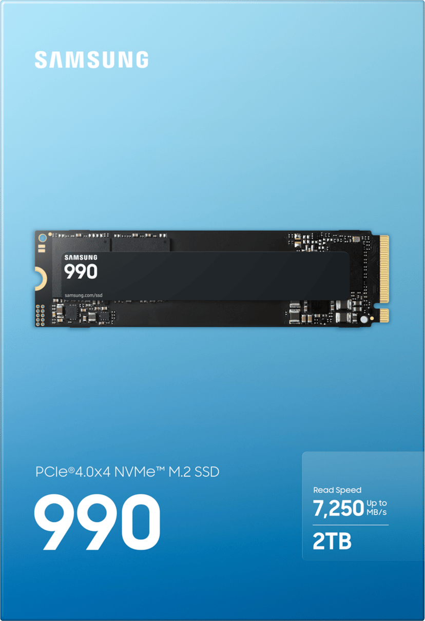 Product image slide 9