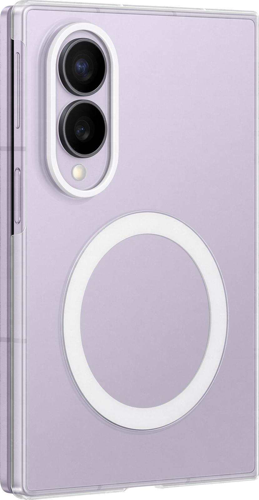 Product image slide 4