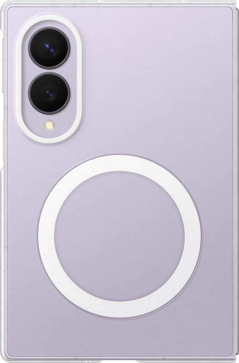 Product image slide 1