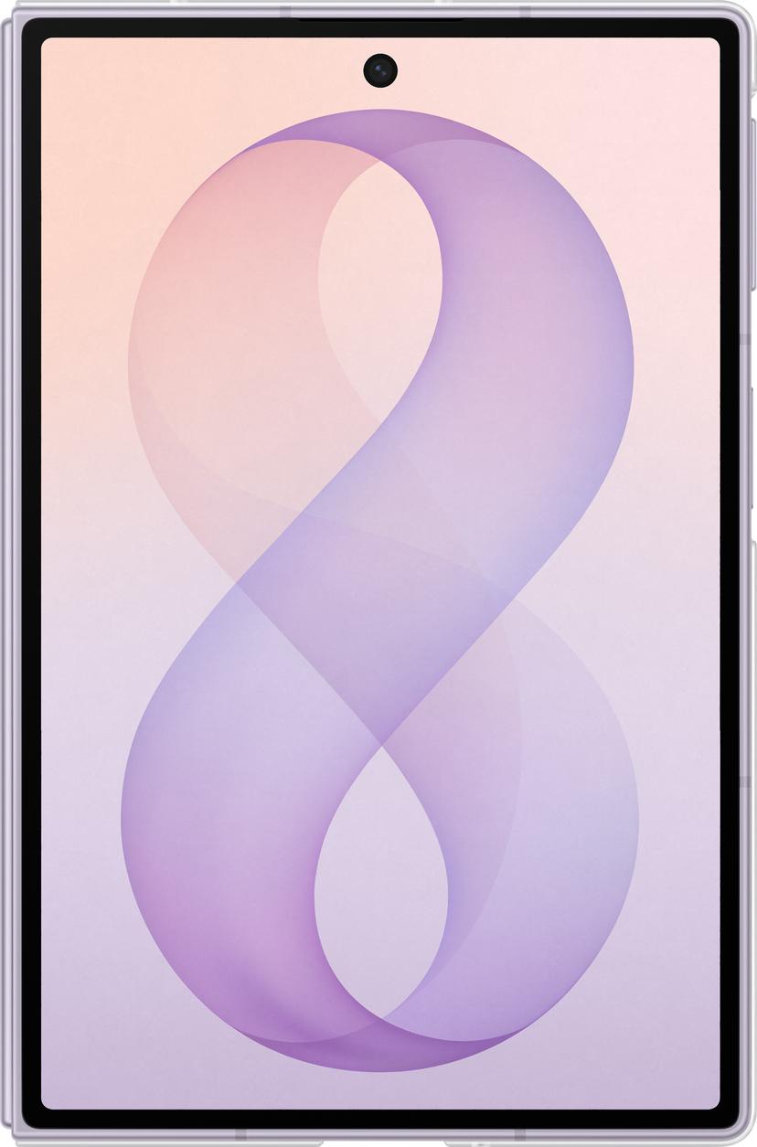 Product image slide 2