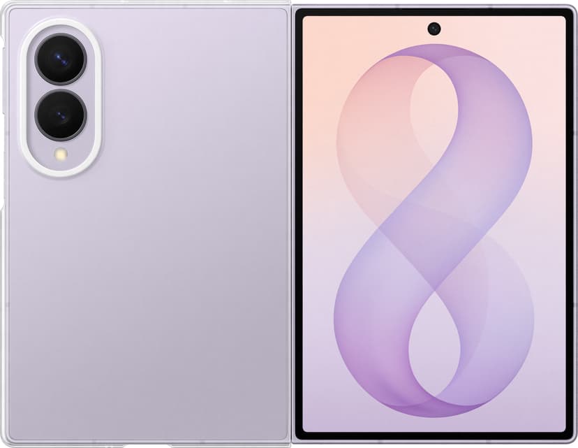 Product image slide 3