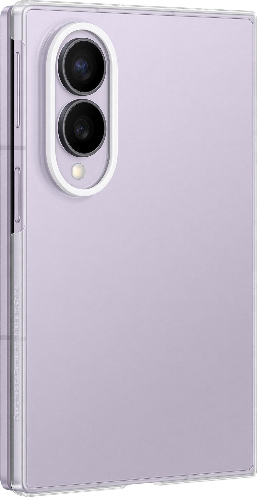Product image slide 4