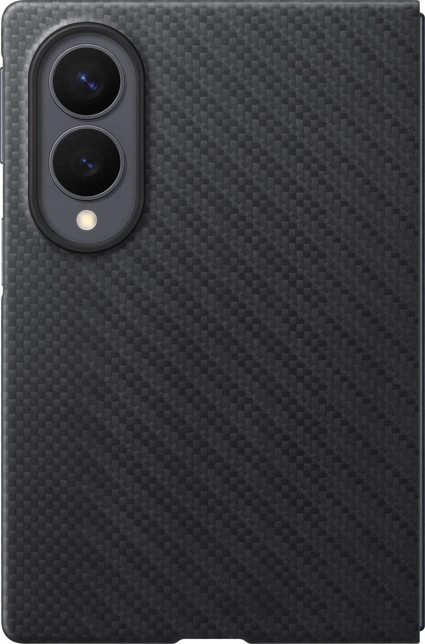 Samsung Carbon Magnet Case Samsung Galaxy Z Fold8 Grafiitti