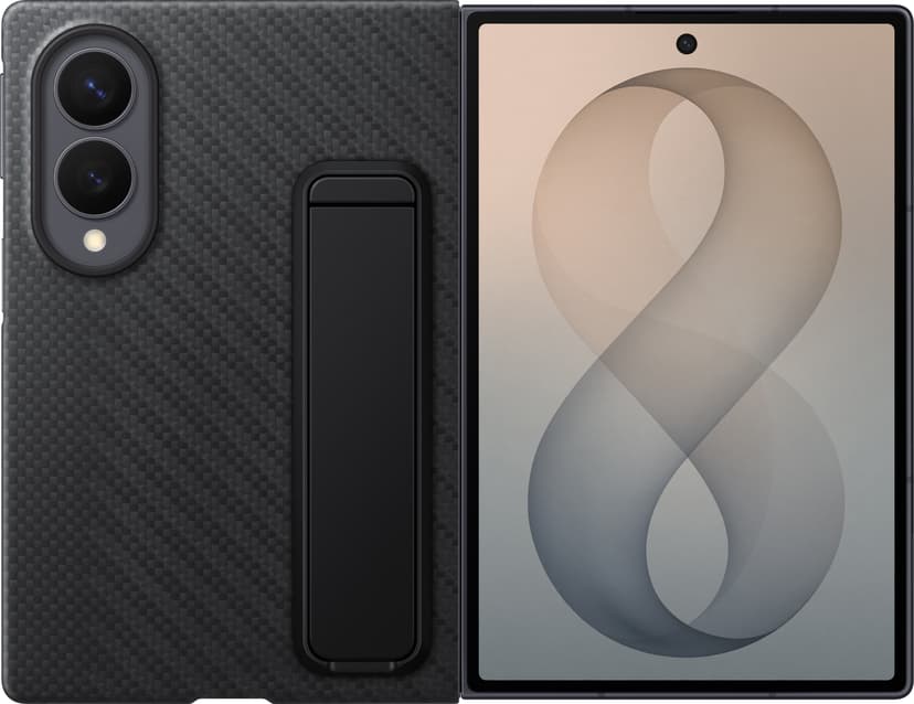 Product image slide 1