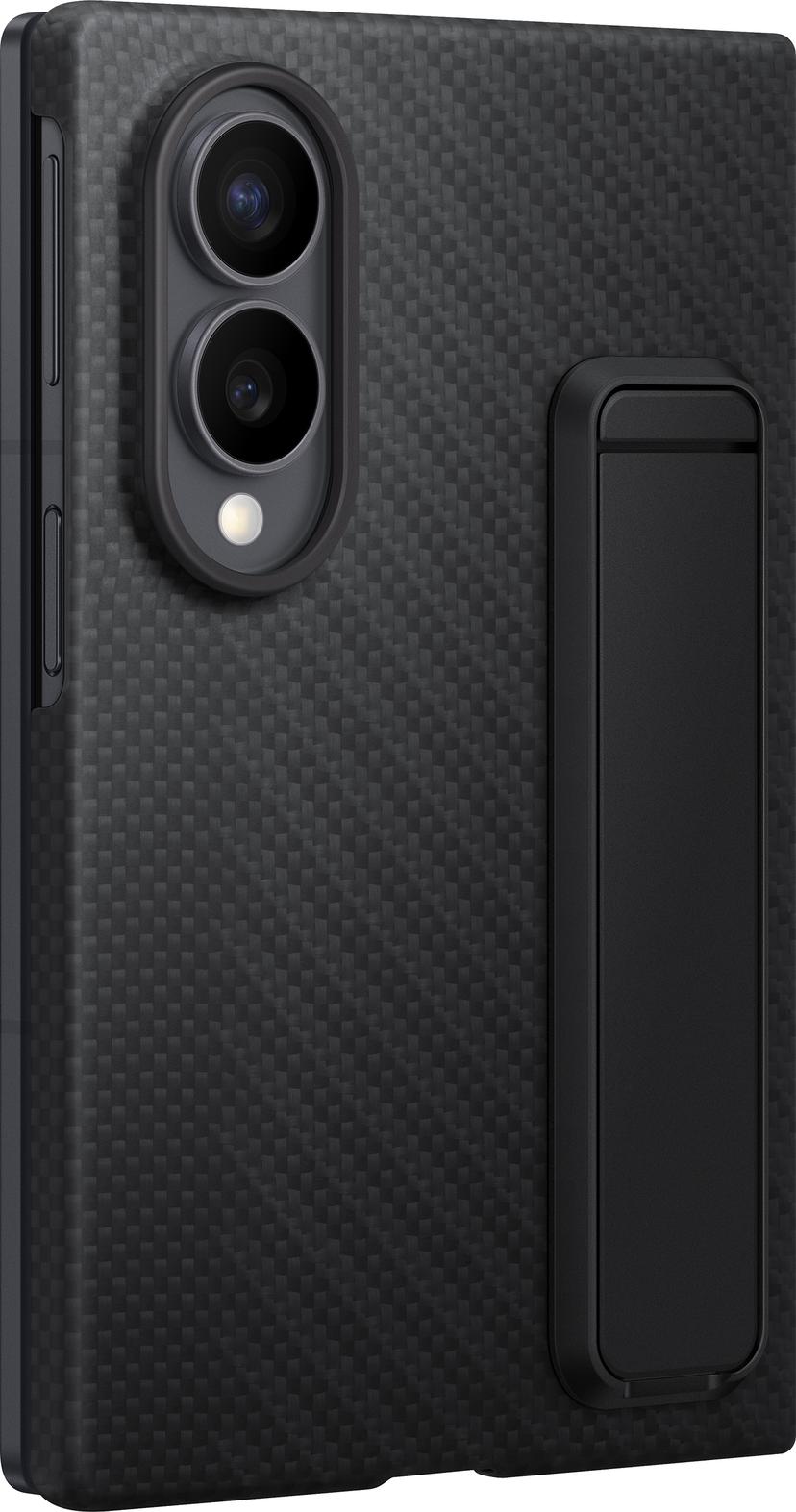 Product image slide 2