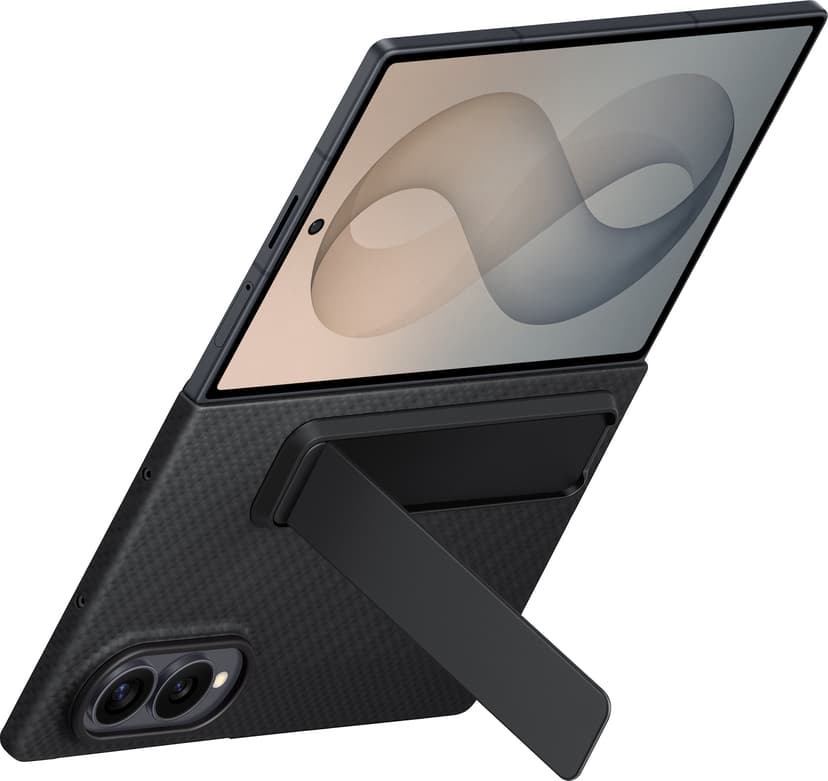 Product image slide 3