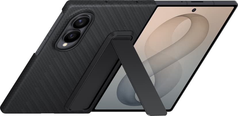 Product image slide 4