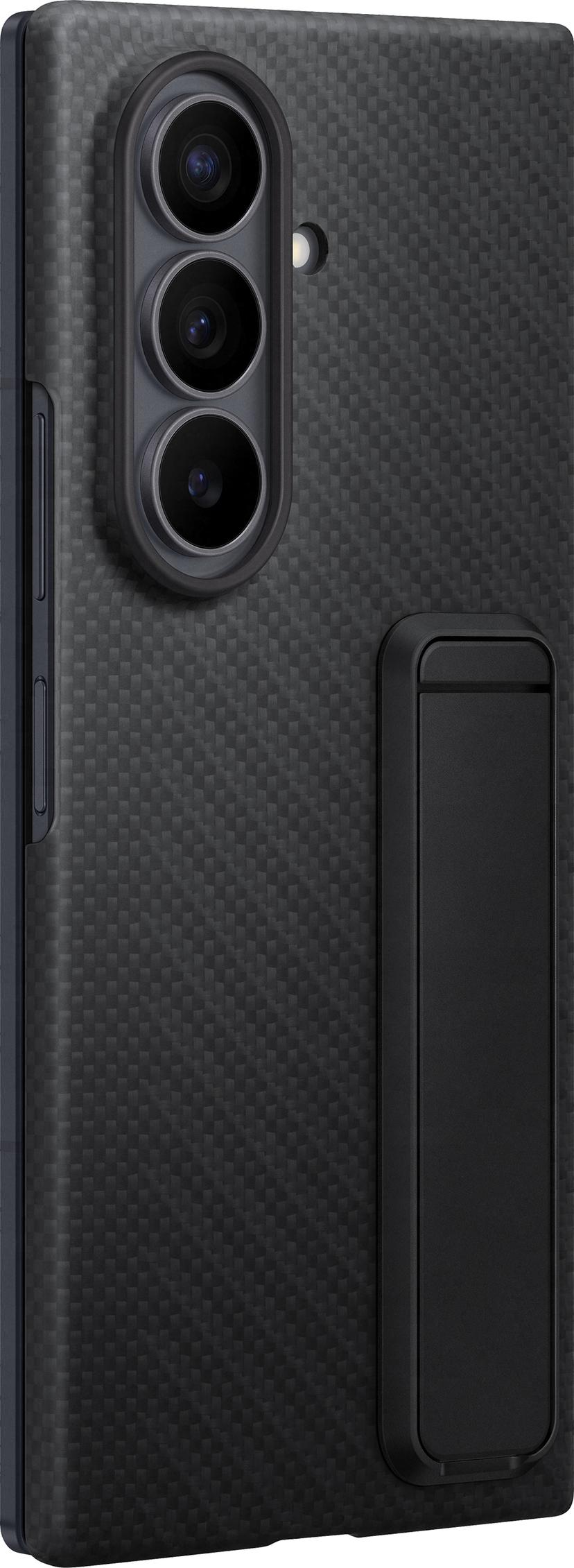 Product image slide 3