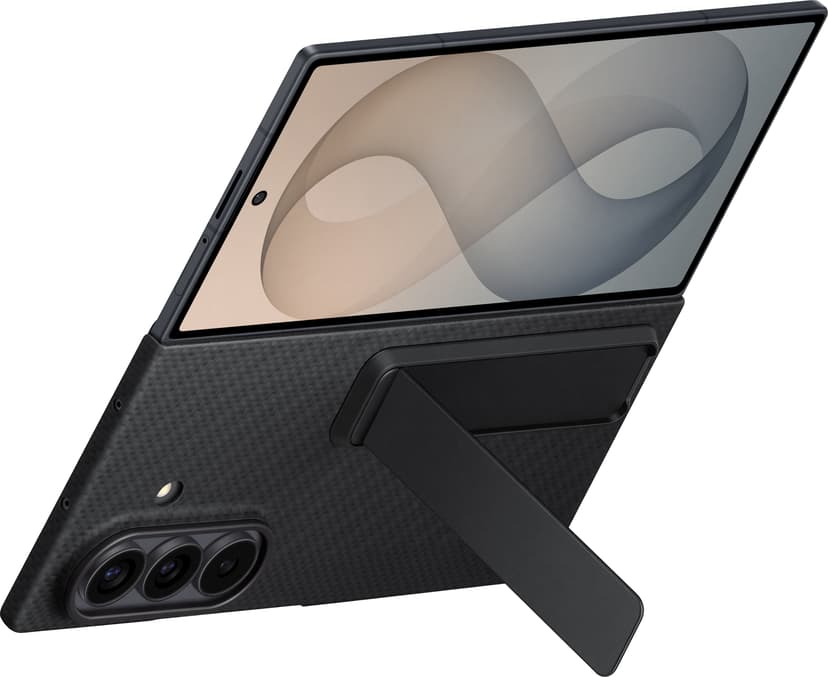 Product image slide 4
