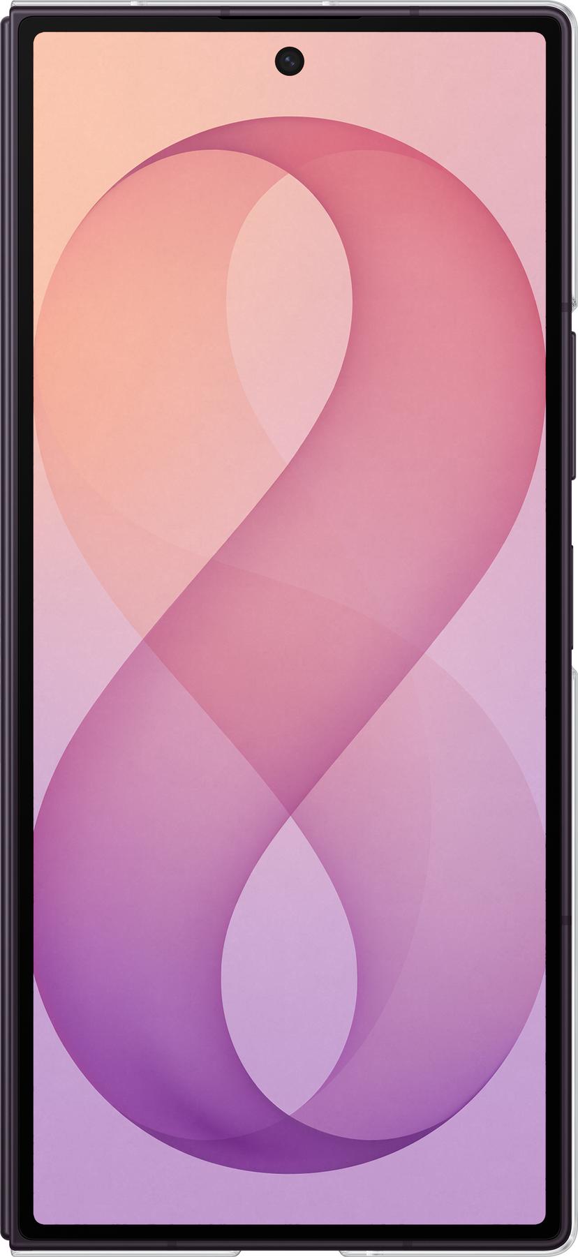 Product image slide 2