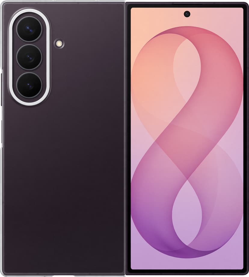 Product image slide 3
