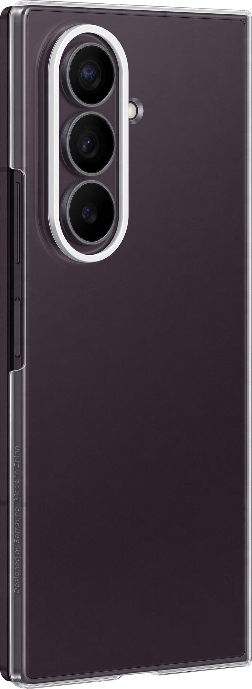 Product image slide 4
