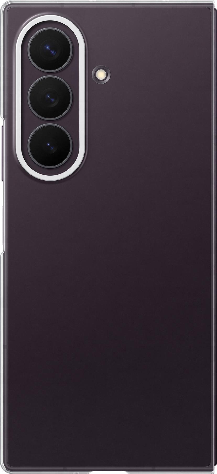 Product image slide 1