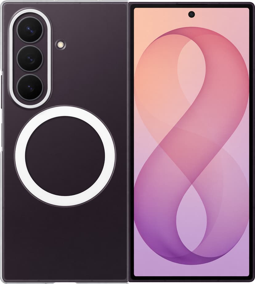Product image slide 3