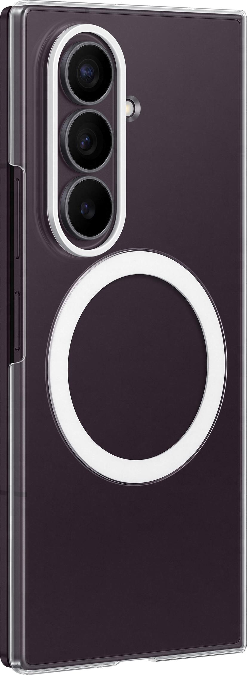 Product image slide 4