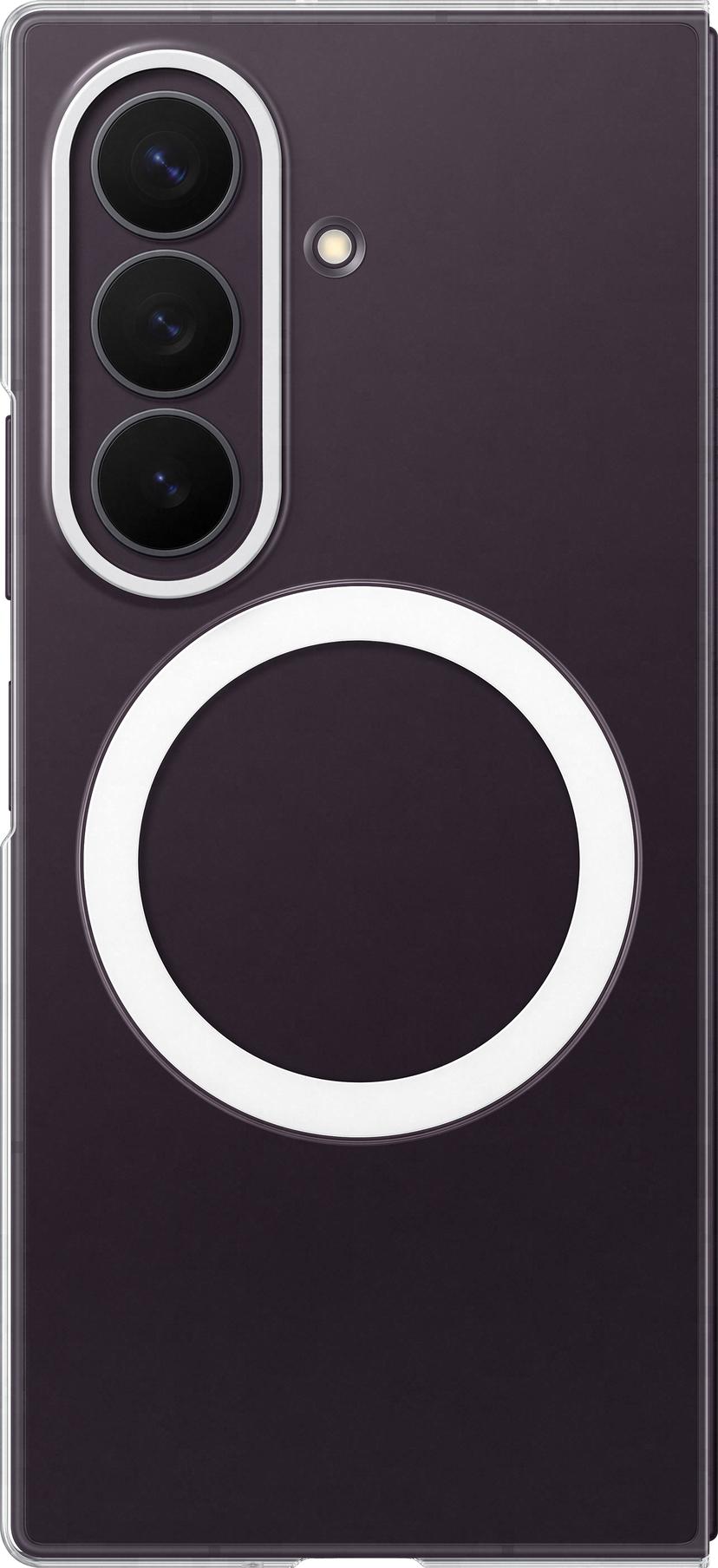 Product image slide 1