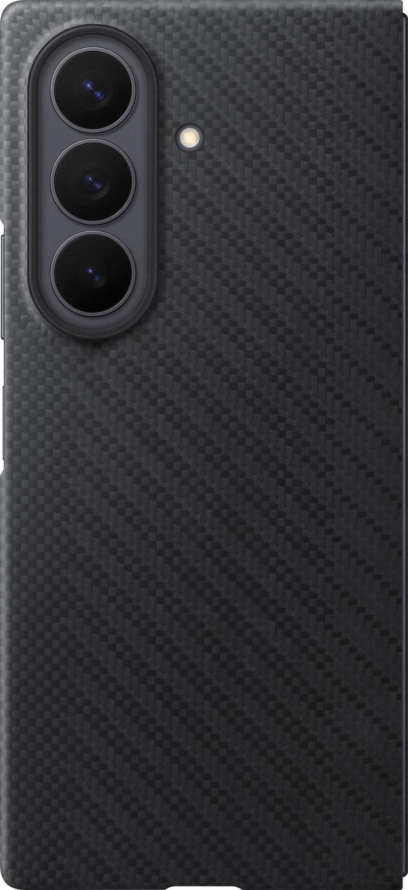 Product image slide 3