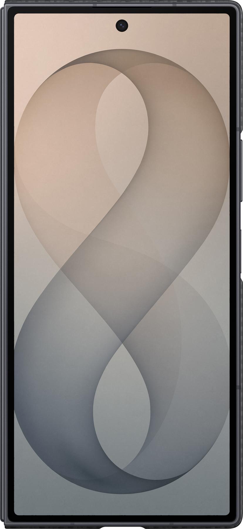 Product image slide 4