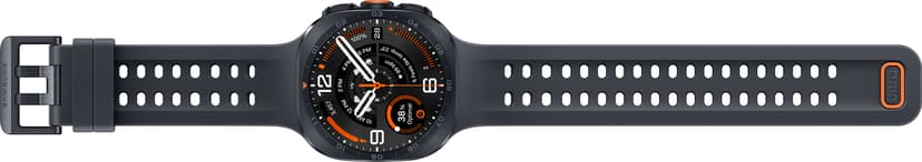 Product image slide 6