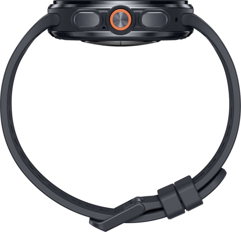 Product image slide 5
