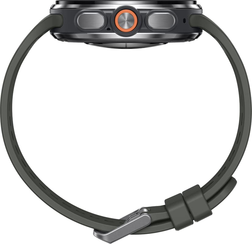 Product image slide 5