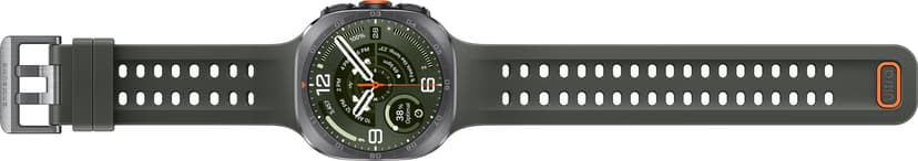 Product image slide 6
